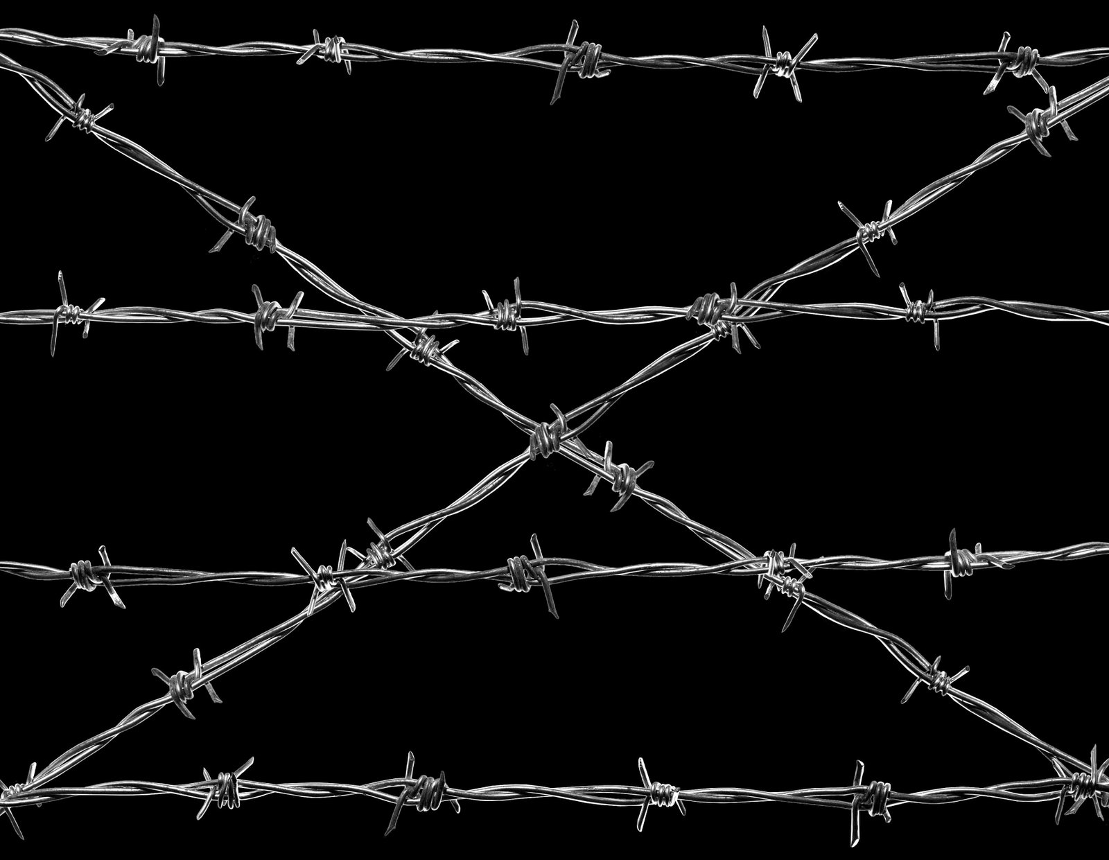 barbedwire